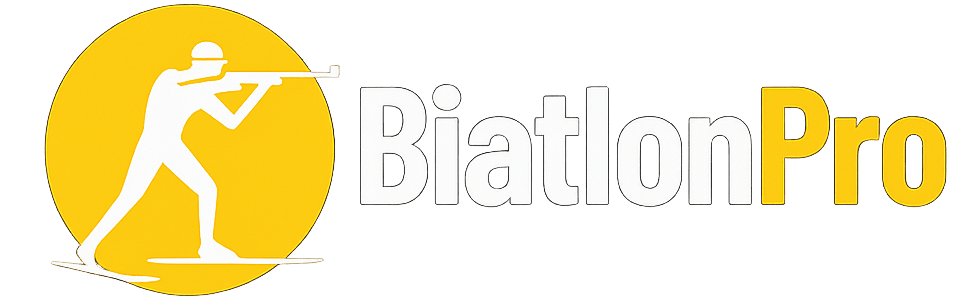 BiatlonPro