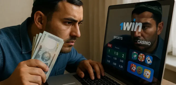Как безопасно находить и пользоваться рабочими зеркалами 1Win в Узбекистане