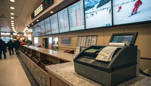 Почему букмекеры “недооценивают” биатлон: betting rights, маржа и ликвидность в 2026 Почему букмекеры “недооценивают” биатлон: betting rights, маржа и ликвидность в 2026