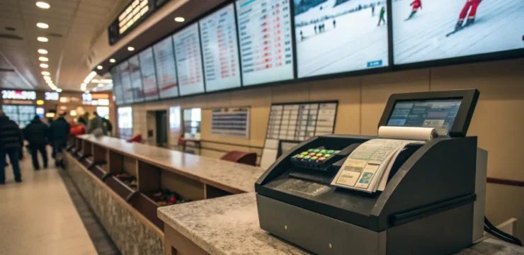 Почему букмекеры “недооценивают” биатлон: betting rights, маржа и ликвидность в 2026 Почему букмекеры “недооценивают” биатлон: betting rights, маржа и ликвидность в 2026